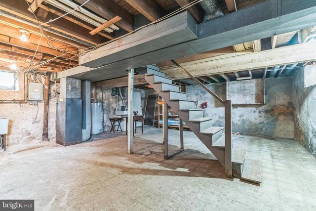 133 LEWIS RD, Havertown, PA 19083