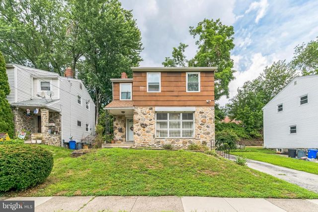 133 LEWIS RD, Havertown, PA 19083