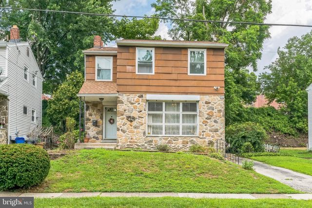 133 LEWIS RD, Havertown, PA 19083