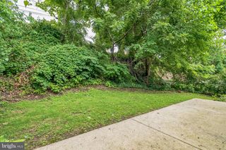 133 LEWIS RD, Havertown, PA 19083