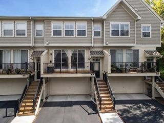4735 Victor Path 10, Hugo, MN 55038