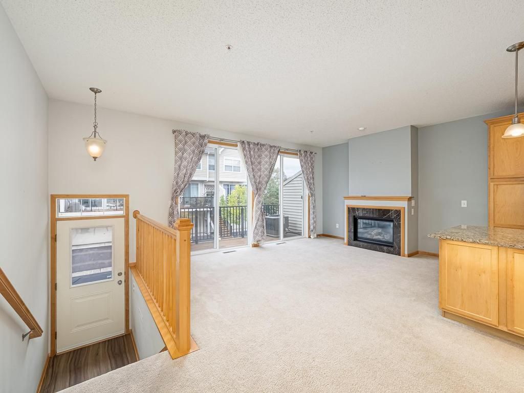 4735 Victor Path 10, Hugo, MN 55038 — photo 2