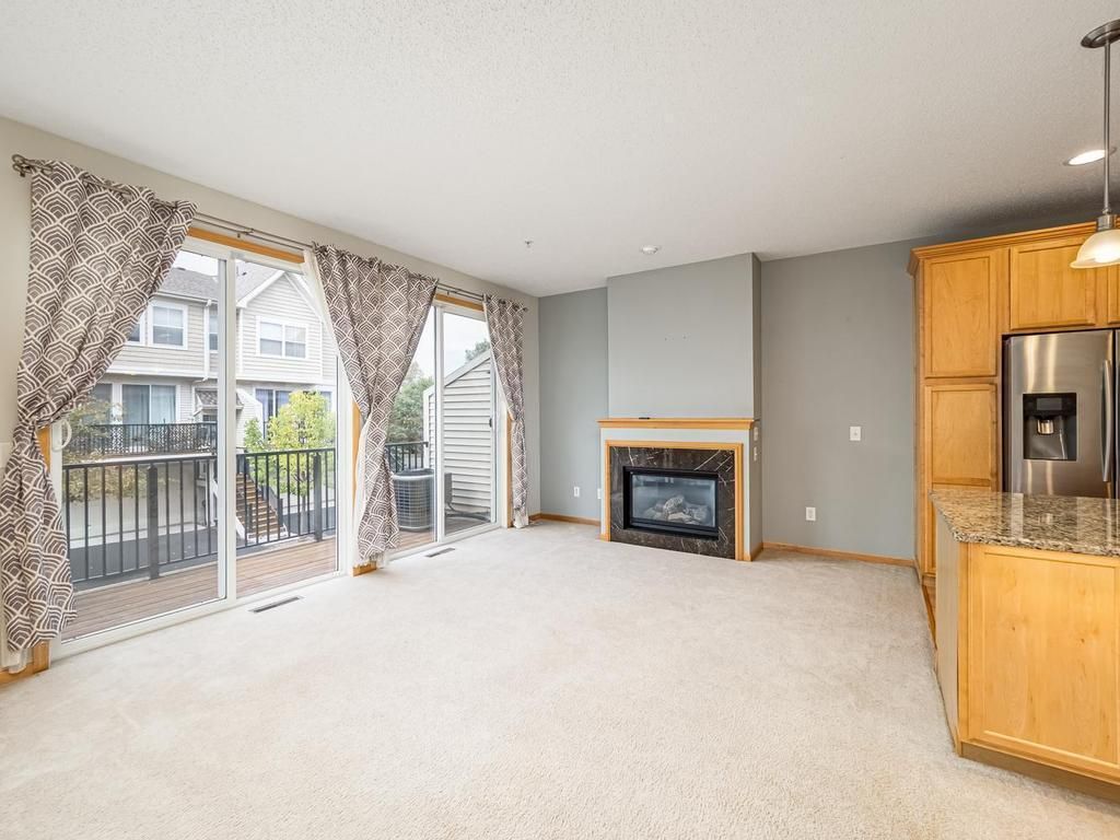4735 Victor Path 10, Hugo, MN 55038 — photo 3