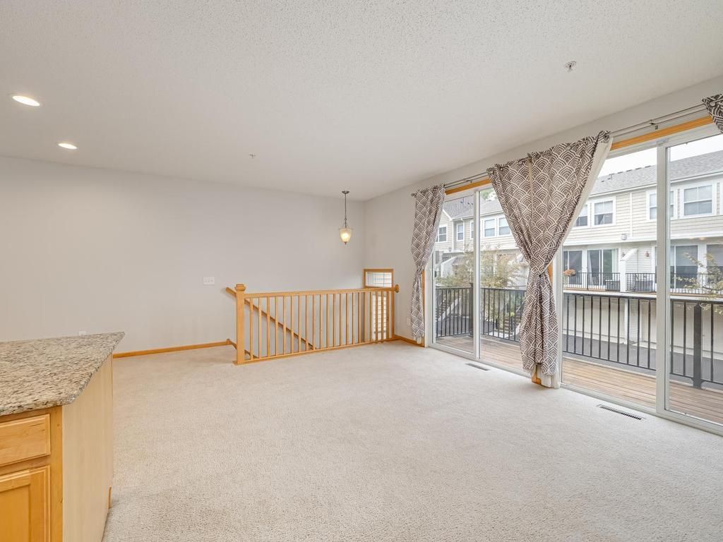 4735 Victor Path 10, Hugo, MN 55038 — photo 4