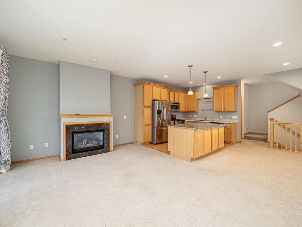 4735 Victor Path 10, Hugo, MN 55038 — photo 5