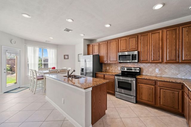 22610 Torrisdale Lane, Tomball, TX 77375