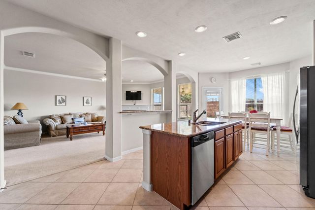 22610 Torrisdale Lane, Tomball, TX 77375