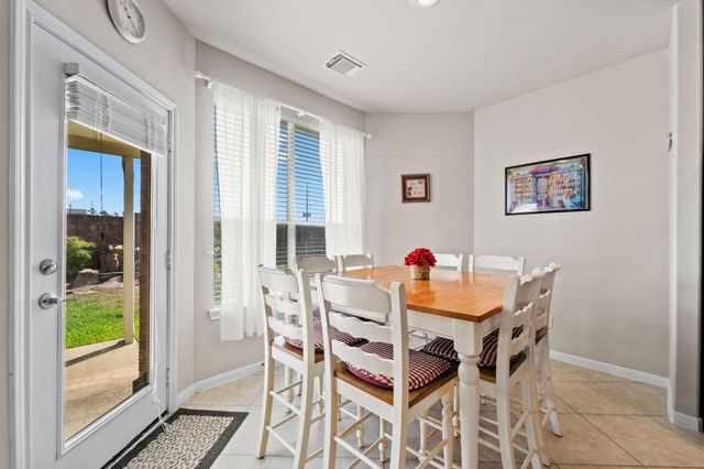 22610 Torrisdale Lane, Tomball, TX 77375