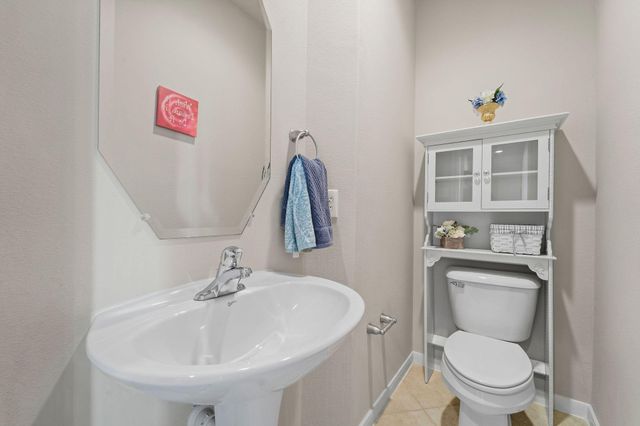 22610 Torrisdale Lane, Tomball, TX 77375