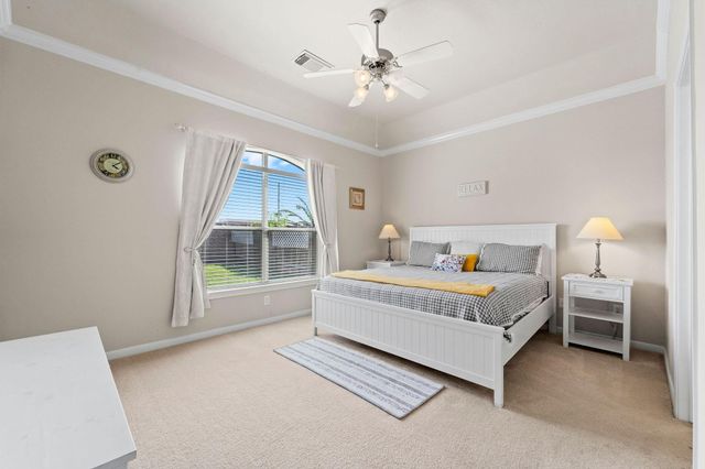 22610 Torrisdale Lane, Tomball, TX 77375