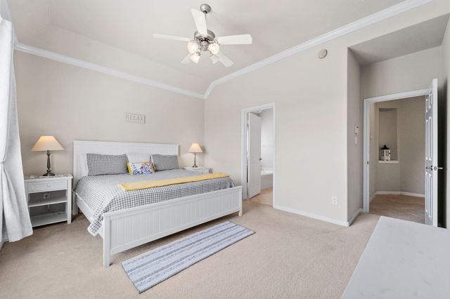 22610 Torrisdale Lane, Tomball, TX 77375