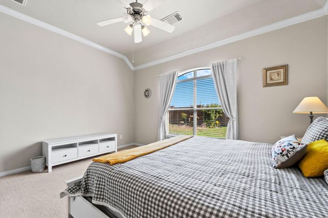 22610 Torrisdale Lane, Tomball, TX 77375