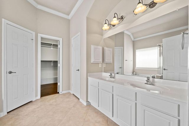 22610 Torrisdale Lane, Tomball, TX 77375