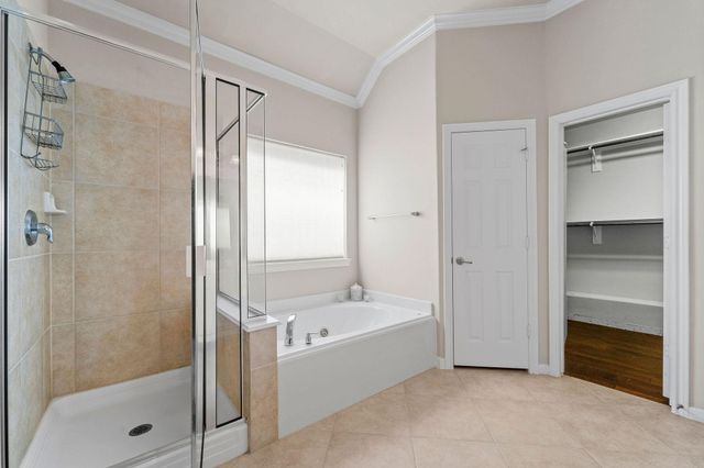 22610 Torrisdale Lane, Tomball, TX 77375