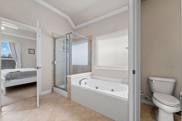 22610 Torrisdale Lane, Tomball, TX 77375