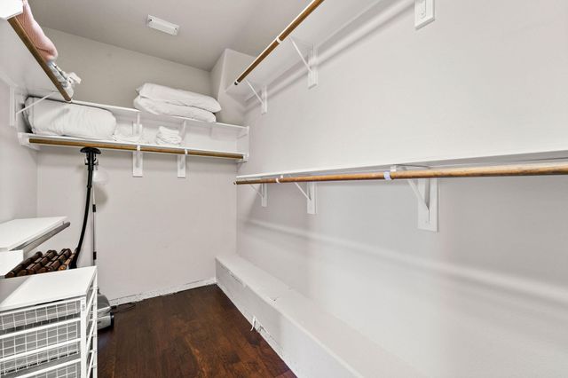 22610 Torrisdale Lane, Tomball, TX 77375