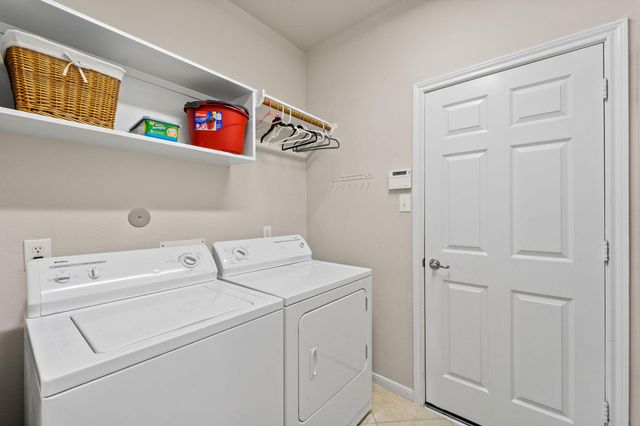 22610 Torrisdale Lane, Tomball, TX 77375