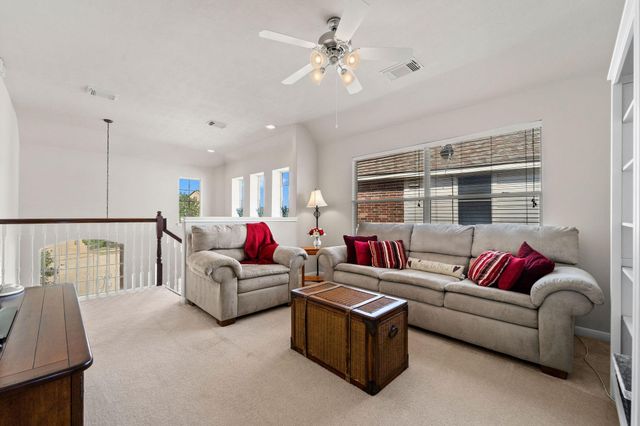 22610 Torrisdale Lane, Tomball, TX 77375