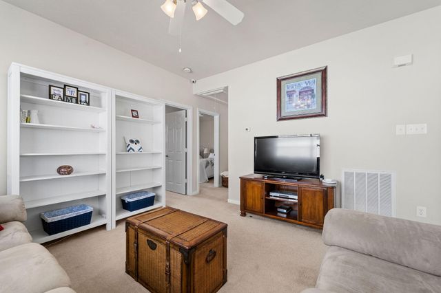 22610 Torrisdale Lane, Tomball, TX 77375