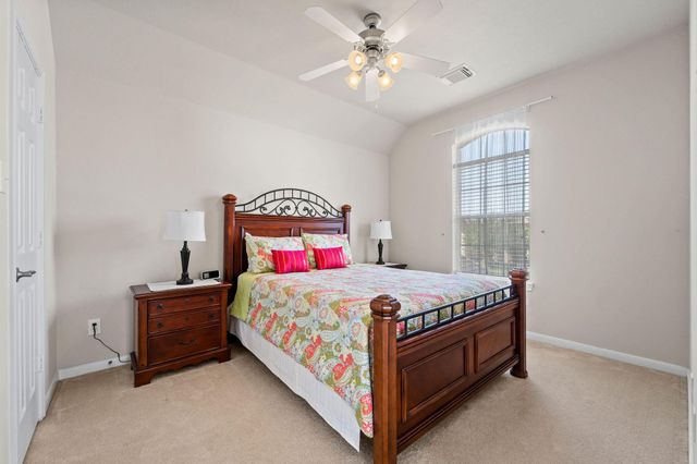 22610 Torrisdale Lane, Tomball, TX 77375