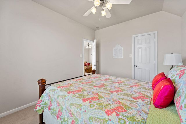 22610 Torrisdale Lane, Tomball, TX 77375