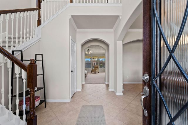 22610 Torrisdale Lane, Tomball, TX 77375