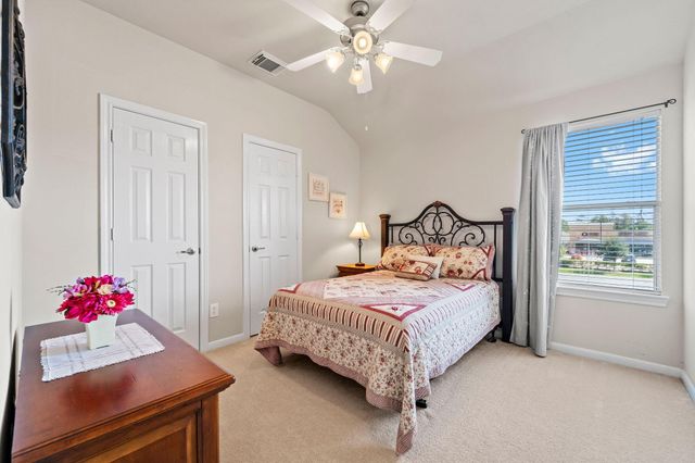 22610 Torrisdale Lane, Tomball, TX 77375