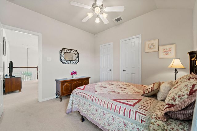 22610 Torrisdale Lane, Tomball, TX 77375