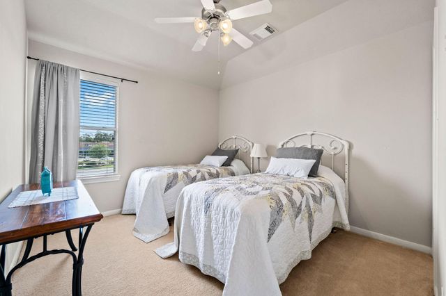 22610 Torrisdale Lane, Tomball, TX 77375