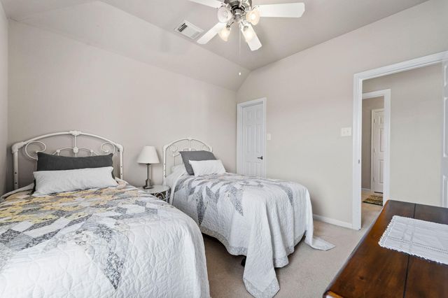 22610 Torrisdale Lane, Tomball, TX 77375