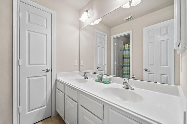 22610 Torrisdale Lane, Tomball, TX 77375