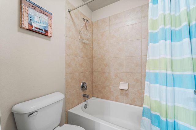 22610 Torrisdale Lane, Tomball, TX 77375