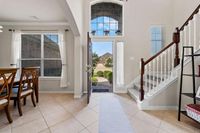 22610 Torrisdale Lane, Tomball, TX 77375