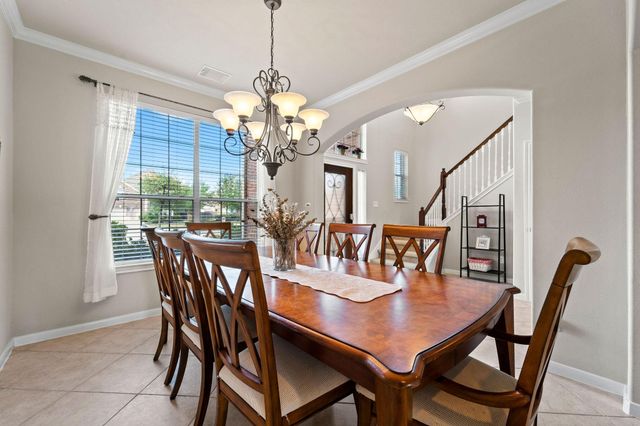 22610 Torrisdale Lane, Tomball, TX 77375