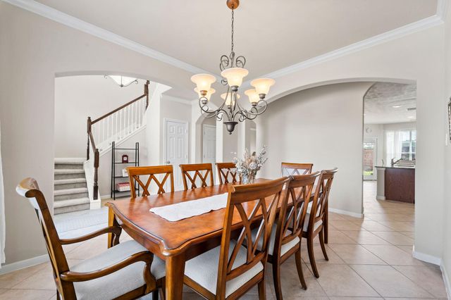 22610 Torrisdale Lane, Tomball, TX 77375