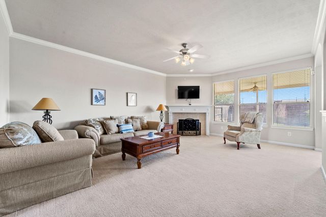 22610 Torrisdale Lane, Tomball, TX 77375