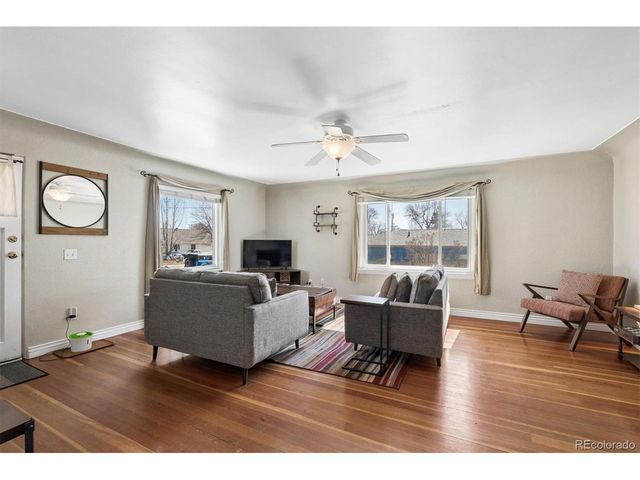 7727 Osceola St, Westminster, CO 80030