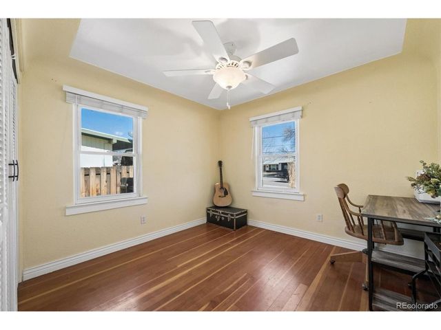 7727 Osceola St, Westminster, CO 80030
