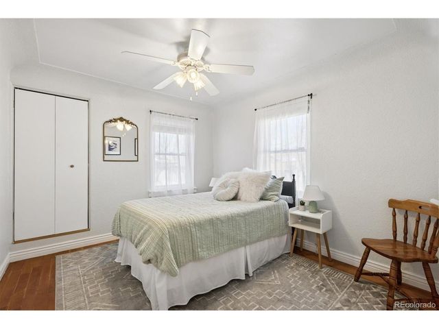 7727 Osceola St, Westminster, CO 80030