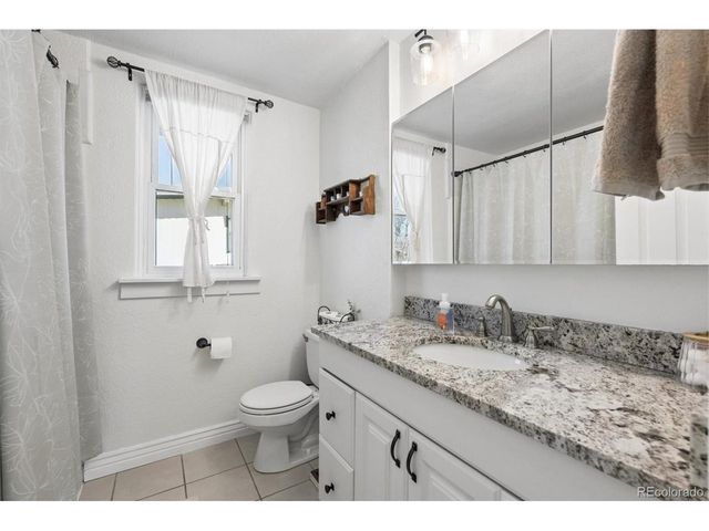7727 Osceola St, Westminster, CO 80030