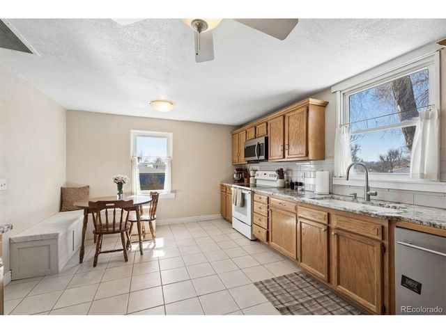 7727 Osceola St, Westminster, CO 80030