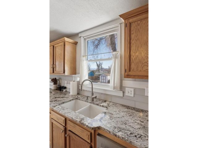 7727 Osceola St, Westminster, CO 80030