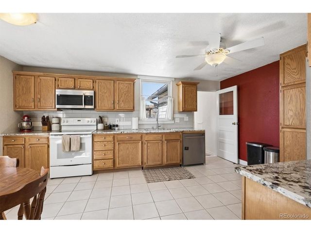 7727 Osceola St, Westminster, CO 80030