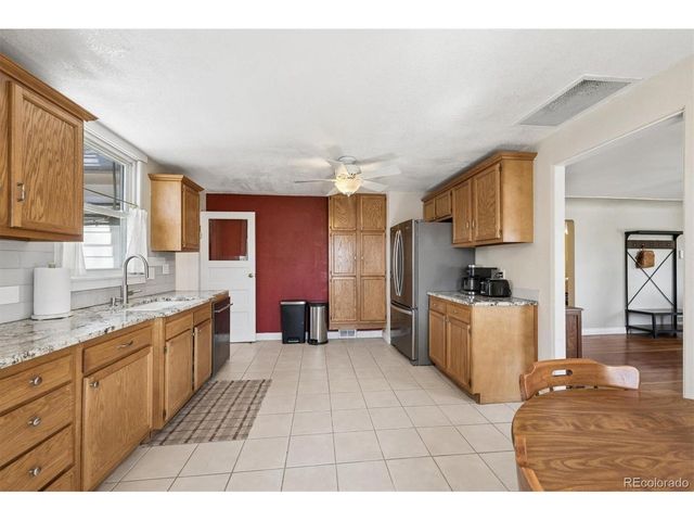 7727 Osceola St, Westminster, CO 80030