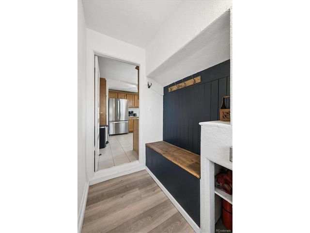 7727 Osceola St, Westminster, CO 80030