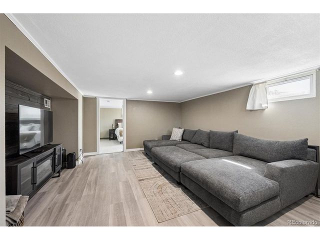 7727 Osceola St, Westminster, CO 80030