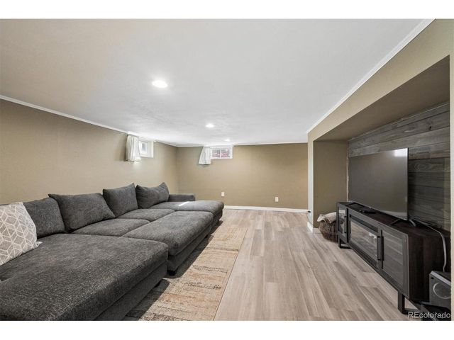 7727 Osceola St, Westminster, CO 80030