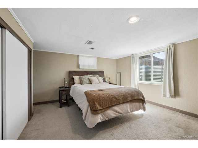 7727 Osceola St, Westminster, CO 80030