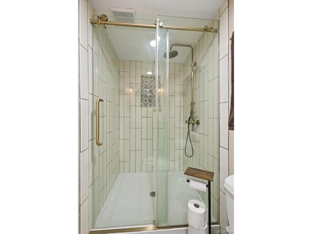 7727 Osceola St, Westminster, CO 80030