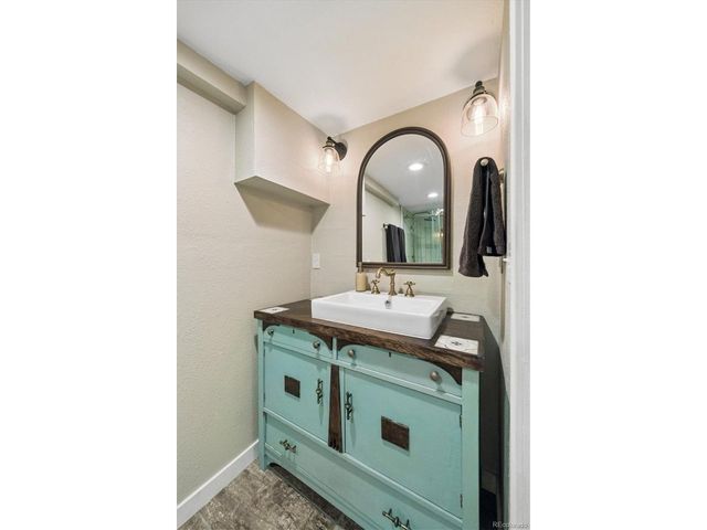 7727 Osceola St, Westminster, CO 80030
